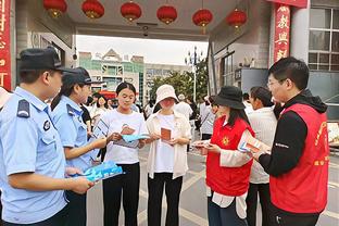 马丁内斯：葡萄牙能赢得欧洲杯冠军 球员们球商很高不用怎么训练