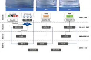 不放弃！马竞球迷高声歌唱支持球队